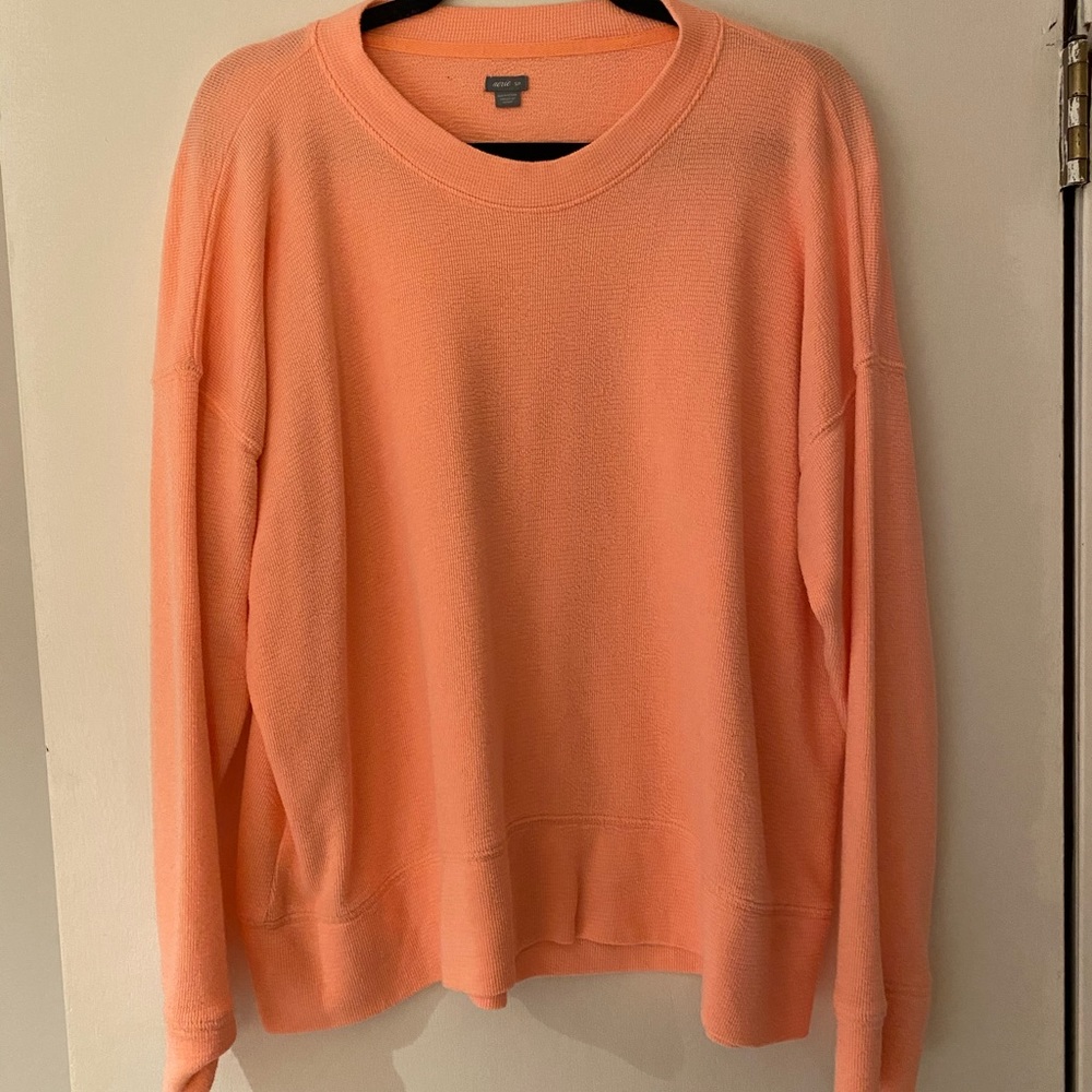 Aerie Pullover